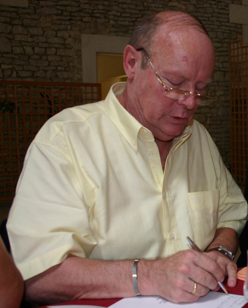 FRANTZ_Jean-Louis-2.jpg