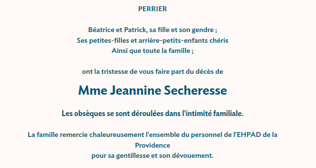 2021 12 09 SECHERESSE Jeannine