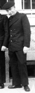 GRAPIN Jean Pierre