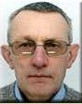 MARTIN Jean Pierre