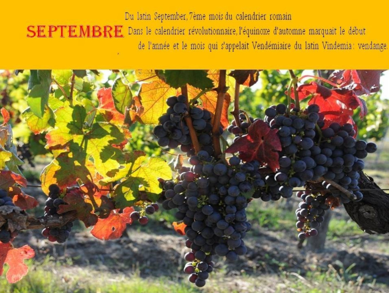 Cal Septembre 0