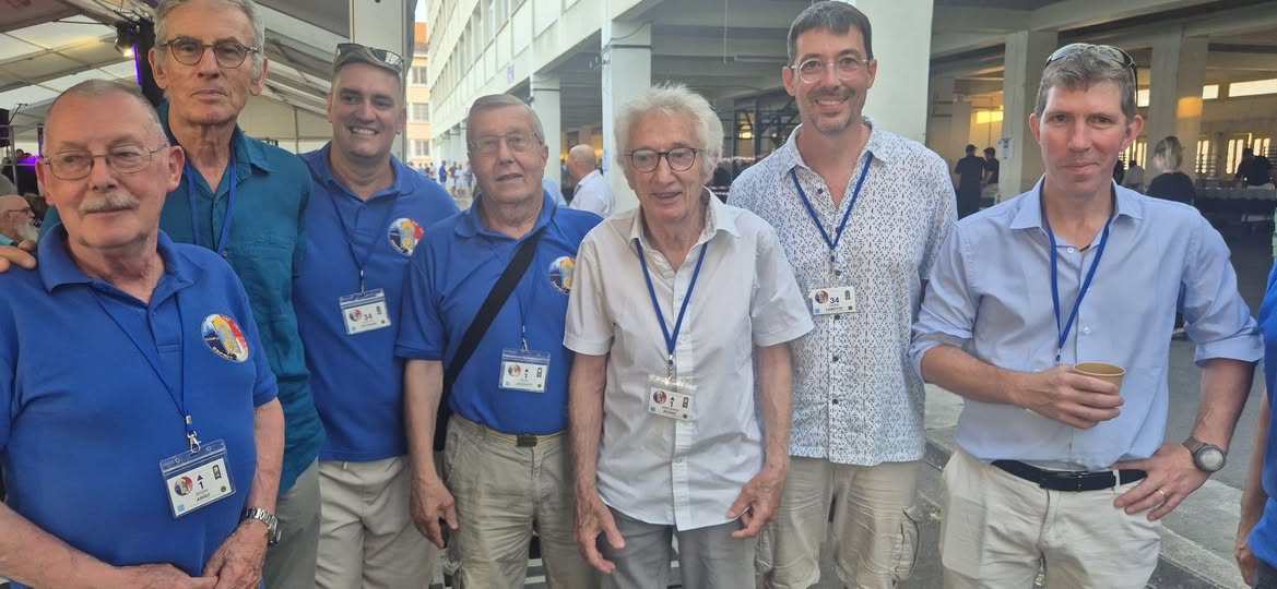 2026 06 27 Une et Trente quatre