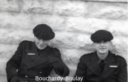 B112-Copains-BOUCHARDY-BOULAY