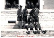 B115-Scouts02